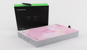 Razer HammerheadイヤホンワイヤレスBluetoothヘッドフォンTrue Earphoneステレオヘッドセットタッチコントロール充電ケース7882751