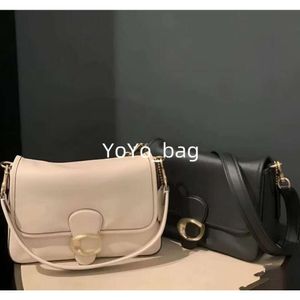 Women Soft Tabby Handbag Shoulder Bag Designer Sacoche Hobo Cross Body Envelope Crossbody Bags Flap Letter Totes Clutch Purse Pochrtte