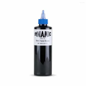 Tattoo Inks Henna Ink Supplies Black Tatouage Supply Supply Lip Tint Acessórios TermoCopiDora Equipamento