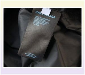 Men039s plus size siderwear casacos sizehoodies capuzes de capuz de maiús