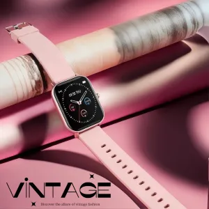 Watches 2023 New Women Bluetooth SmartWatch HD Screen Music Fitnessは、現代のあなたのライフスタイルをアップグレードしてください！