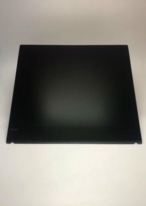 5D10N41202 Applicera på Lenovo Yoga 92013IKB 80Y7 Notebook 139039039 FHD LCD Touch Screen Digitizer Assembly DHLUPSFEDEX F2897968