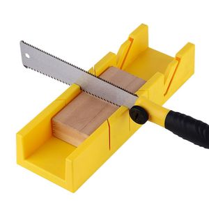 Manganese Steel Hand Saw High-quality Replaceable Blade Multifunctional Wood Saw Japanese Saws Garden Tool