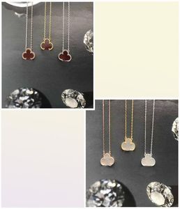 Lyxig kvalitet 15 cm hänghalsband med natursten och malachit för kvinnor bröllop smycken gåva har normal ruta 4157176