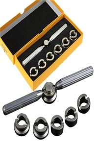 Der Quality Watch Back Case Opener näher zum Oyster Watch Repair Set Tool für Uhrmacher23564146803