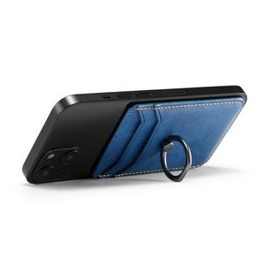 Smartphone anel de soquete stand stand para carteira de carteira de carteira de cartão de crédito bolso de 3m adesivo adesivo para bolsa bolsa de capa de capa de capa de capa de capa