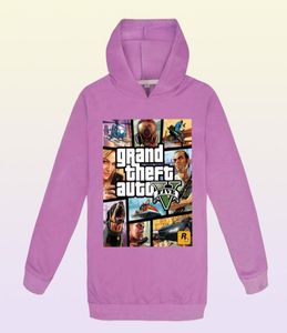 O mais novo jogo de moletons do Sweatshirts Casual Moda