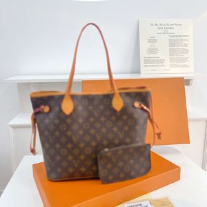 Luis vuittons çanta lvse louiseviutionbag tasarımcı çanta lvse crossbody moda lvse çanta kabartmalı alışveriş çantası presbbiyopya çantası Avrupa lüks çanta 304