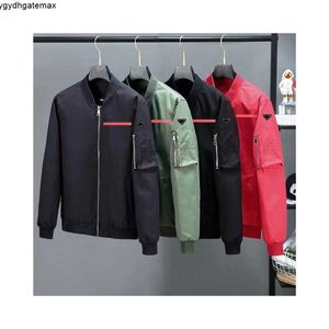 Mens Designers Jackets Winter Hoodies Coat Sweatshirts Fashion Mens Jacket Womens Jacket Spring Autumn Hip Hop Style Parker Plus Size M/L/XL/2XL/3XL/4XL/5XL 3648