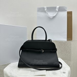 12a 1: 1 Top Spiegel -Qualität Designer -Einkaufstaschen handgefertigt in Original Leder Classic Retro Color Damen Slouchy große Kapazität Luxushandtaschen mit exquisiter Box.