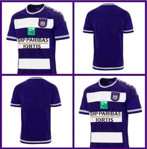 1516 Anderlecht Home Belgium Jersey Anderlecht Jerseys0121474816