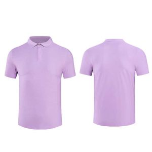 Low Price Wholesale Mens Luxury Polo Shirt Short Sleeved High Quality Custom T-shirt for Men