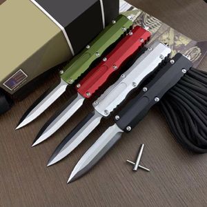 4Models Di-Dragons Auto Knives D2 Blade Black Aviation Выпускник выпускников