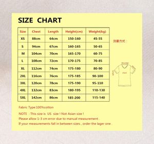 Men039s TShirts Summer Music Band Gorillaz Tshirt Cotton Tops Tees Men Short Sleeve Boy Casual Homme T Shirt Fashion Streetwe2097339