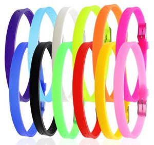 Весь качественный силиконовый отрицательный ионный баланс Bangel Energy Endevr Power Bracelet Purestereth Energy Bristant 15123373879529