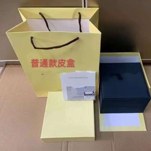 Gift Packaging Empty Box with Hands, Advanced Appearance Ceremony, Ins Gift Box, Shipped Within Days