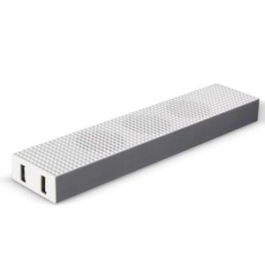 Xbox One S Fan Sourin Ayarlanabilir Mikro USB Bağlantı Soğutucu 3 Fan 203B