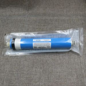 Appliances Free Shipping Vontron ULP181250 RO Membrane Element NSF Reverse Osmosis System 50gpd Water Filter Cartridge