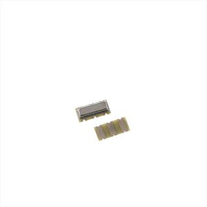 20pcs 315 433 MHz Risonatore Crystal Oscillatore R315A R433A LR433T2 LR315T2 Filtro sega