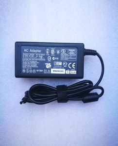 Dolmobile 노트북 충전기 19V 237A 45W 40135mm ASUS UX305F UX21A UX31A UX32A UX32V 노트북 10PCS9675949 용 ASUS UX305F AC 전원 어댑터 공급 장치