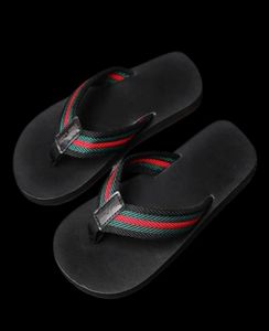 Slippers chinelos sapatos em massa moda de tamanho grande homens flipflops slipper boots mass tênis de streetwear casuais 452234190