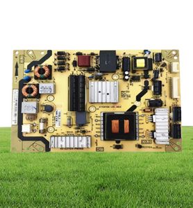Original LCD Monitor strömförsörjning LED TV -kort PCB -enhet 40E371C4PWH1XGPWG1XG 08PE371C4PW200AA för TCL L37E4500A6941109