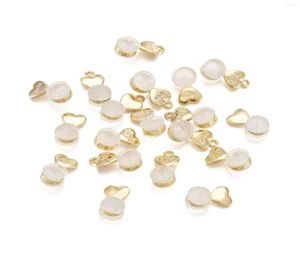 Stud Earrings 2024Pcs Heart Silicone Ear Nuts Mixed Styles Earring Backs Findings DIY Dangle Jewelry Making Supplies 112x6x55 M5015401