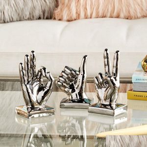 Decorative Objects Figurines D E C O R A T I V B J S F G U N 6 M 7 H L P 3 2 0 8 1 Drop Delivery Home Garden Decor Accents Dhwni