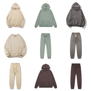 Sweet -Suits для женских пластинчатых костюмов Streetwear Whotshirts Tech Fleece Man Магазины Хлопковые дизайнерские спортивные штаны буквы