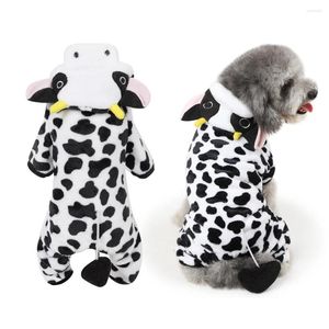 Traje de casaco de roupas de cachorro roupas de inverno para cães gatos roupas xs halloween