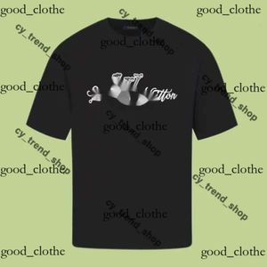 Louies Vuttion Shirt Men Tshirt Feminino Designer Camisa de tecido de alta qualidade de mangueira curta Anti-Riuste, camiseta neutra de camiseta neutra de qualidade 699