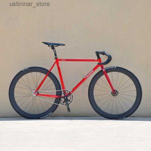 Bikes Ride-Ons Tsunami Fixed Gearbik