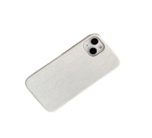 Case telefoniche del modello di coccodrillo per Huawei oppo vivo iPhone 13 pro max 12 11 xr xs xsmax designer samsung custodia s20 s20p s20u nota 2969056