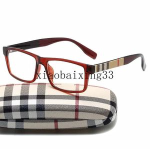 مربع إطار مربع كبير مصمم البوب ​​السيدات 2211 نظارة شمسية للسيدات أعلى العدسات الوقاية من النظارات العتيقة