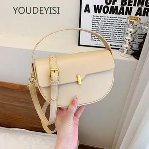 Totes YouDeyisi Moda de alta qualidade Bolsa: Bolsa de Mensageiro portátil de cor sólida de cor sólida