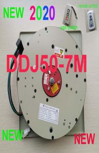 DDJ507M Duvar Switchremote Kontrollü Aydınlatma Kaldırıcı Avize Kaldırma Lambası Vinç Işık Kaldırma 110 V120 V 220 V240V1741681