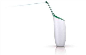 Per Philips Sonicare Air Floss Electric Flosser HX8140 Hand Water HX8111 HX8141 HX8154 Ugello senza caricabatterie 2201211903730