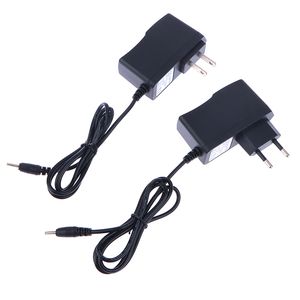 Innowacyjna i praktyczna ładowarka do GBC Game Boy Color AC Power Adapter GBP Zasilacz GBC Direkt Ładowanie