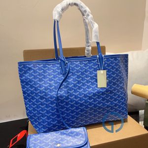 マキシデザイナーバッグハンドバッグトートバッグ財布防水キャンバスレザーショルダーハンドバッグ女性バッグ