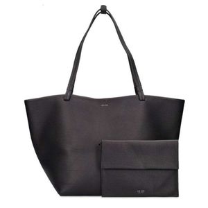Märke handväska designer säljer kvinnors väskor handväskor kvinnor med 65% rabatt ren rad mönster läder mode tygväska handhållen axel