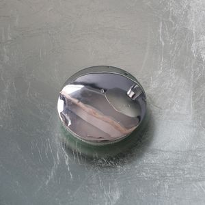 Yanksmart prata arte oval tigela banheiro banheiro temperado pia de vidro com torneira