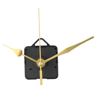 Relógios Acessórios Kit de reparo de mecanismo de fusado de relógio