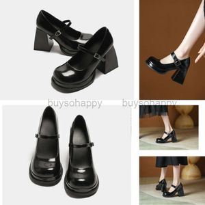 Dress Shoes Slingback high heels Lace up shallow cut shoes Sandals Mid Heel Black mesh with sparkling Print shoes Rubber Leather Ankle Strap Women Slippers