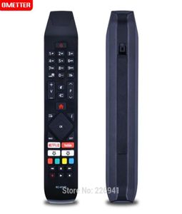 Remote Cleothing RC43140 TV Control TV Utilizzo Remoto per controller LCD LED Hitachi TeleComanando3094850