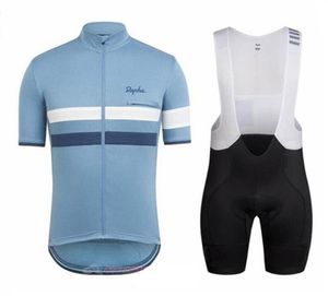 Roupas de ciclismo de alta qualidade de 2019 Roupas de bicicleta de bicicleta de bicicleta de bicicleta de bicicleta curta