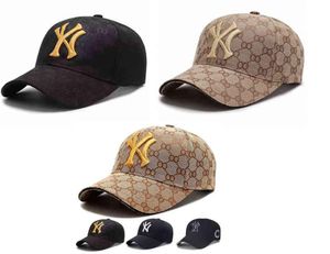 Designer Bucket Trucker Baseball Cappello da calcio Europe and America Fashion Brands Man Woman Woman Summer Leisure Outdoor Spring Autumn 8496430