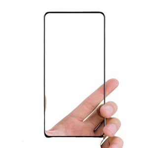 Arco grande in alluminio alto adatto per iPhone 7 temperato 8 più la stampa a schermo XSMAX completo XR ad alta definizione 11 pellicola per telefoni cellulari i14