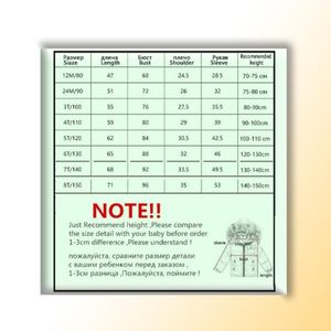 Дети 039s в хлопчатобумажной одежде. Дети Новая зимняя куртка девочки для девочек с капюшоном в средней длине одежда для мальчиков Толкое пальто верхняя одежда, детка LJ3047975
