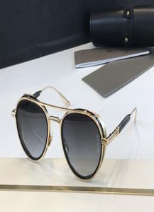 Um epiluxury 4 Top Luxury High Quality Designer Sunglasses para homens Mulheres novas vendas famosas famosas Fashion Show Italian S9630339