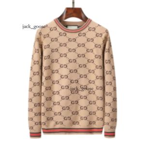 essentialsweatshirts mode mens tröja lyxig hög designer kvalitet tröjor bokstäver pullover män hoodie lång ärm aktiv storlek m-3xl#07 471